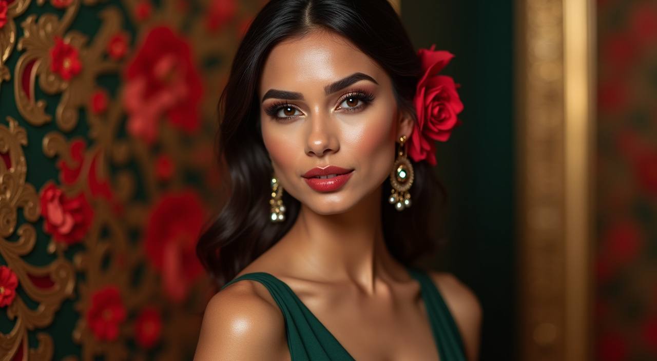 x7game খুঁজে নিন x7game ক্যাসিনোর সরাসরি ও ইন্টারেক্টিভ গেম অভিজ্ঞতা