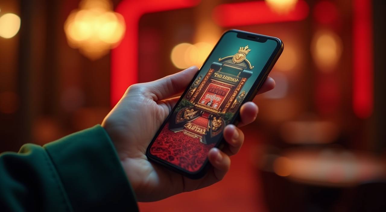x7game Fortune Splash লবির বিস্তারিত ও গেমপ্লে বৈশিষ্ট্য