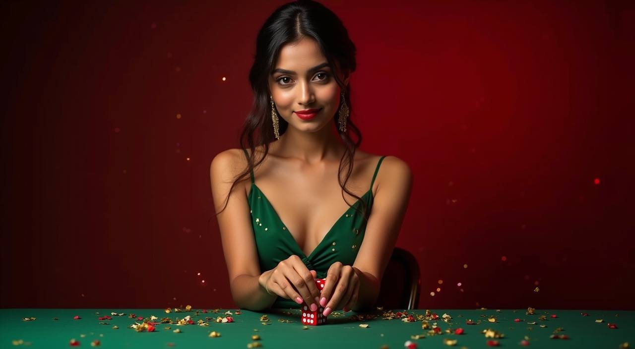 x7game ফরচুন শাইনার