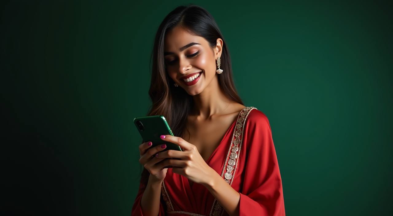 x7game গোল্ডেন এগ